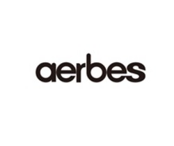 Заявка на торговельну марку № m202417946: aerbes