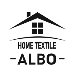 Свідоцтво торговельну марку № 325932 (заявка m202102625): albo; home textile; номе
