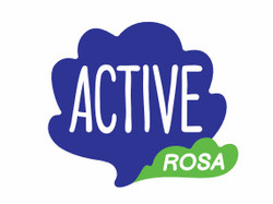 Заявка на торговельну марку № m202207784: active rosa
