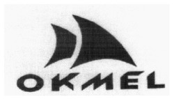 Заявка на торговельну марку № m201920052: okmel