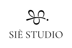 Заявка на торговельну марку № m202608125