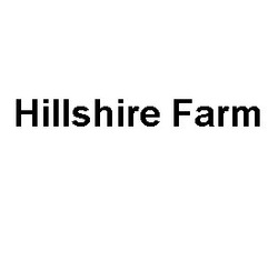 Свідоцтво торговельну марку № 326642 (заявка m202102761): hillshire farm