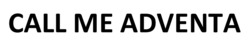 Заявка на торговельну марку № m202602797: call me adventa