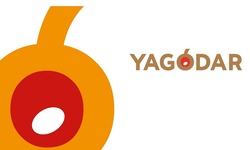 Свідоцтво торговельну марку № 328050 (заявка m202101865): yagodar