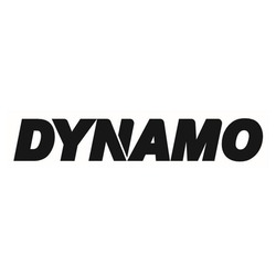 Свідоцтво торговельну марку № 310780 (заявка m201933493): dynamo