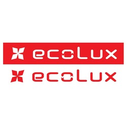Свідоцтво торговельну марку № 204967 (заявка m201509639): ecolux