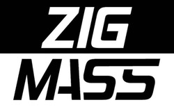 Заявка на торговельну марку № m202404559: zig mass