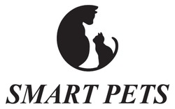 Заявка на торговельну марку № m202415804: smart pets