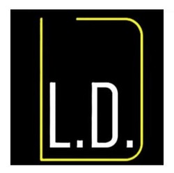 Заявка на торговельну марку № m202604809