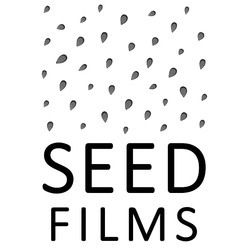 Заявка на торговельну марку № m202203030: seed films