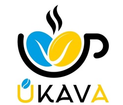 Заявка на торговельну марку № m202400102: ukava