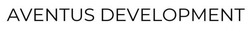 Свідоцтво торговельну марку № 314329 (заявка m202111206): aventus development