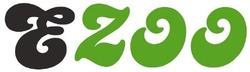 Свідоцтво торговельну марку № 324288 (заявка m202027928): e zoo; ezoo; е