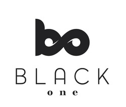 Заявка на торговельну марку № m202513420: bo black one