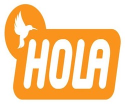 Заявка на торговельну марку № m202605968