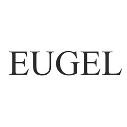 Свідоцтво торговельну марку № 286469 (заявка m201821911): eugel