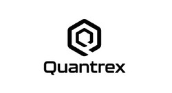 Заявка на торговельну марку № m202509480: quantrex