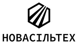 Заявка на торговельну марку № m202101667: новасільтех