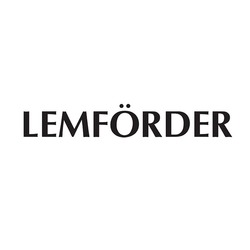 Заявка на торговельну марку № m201217675: lemforder