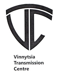 Заявка на торговельну марку № m202409138: vtc; vinnytsia transmission centre