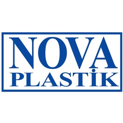 Заявка на торговельну марку № m201117556: nova plastik