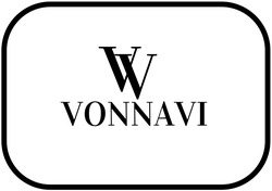 Заявка на торговельну марку № m202207059: vv; vonnavi
