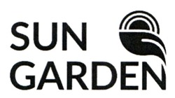 Заявка на торговельну марку № m202214832: sun garden