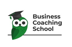 Заявка на торговельну марку № m202410463: business coaching school