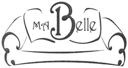 Свідоцтво торговельну марку № 78199 (заявка m200514990): mabelle; ma belle