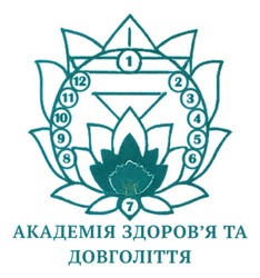 Заявка на торговельну марку № m202522814