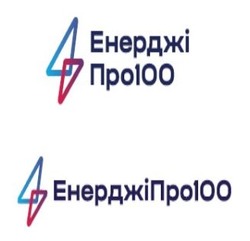 Заявка на торговельну марку № m202609114