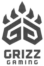 Свідоцтво торговельну марку № 269005 (заявка m201728349): grizz gaming; gg