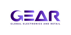 Заявка на торговельну марку № m202410494: global electronics and retail; gear