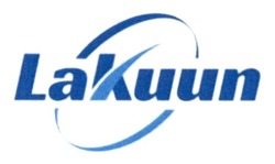 Заявка на торговельну марку № m202514744: lakuun