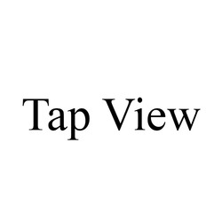 Свідоцтво торговельну марку № 309203 (заявка m201931967): тар; tap view