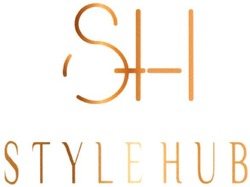 Свідоцтво торговельну марку № 324900 (заявка m202024440): sh; style hub