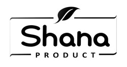 Свідоцтво торговельну марку № 209689 (заявка m201417691): shana product