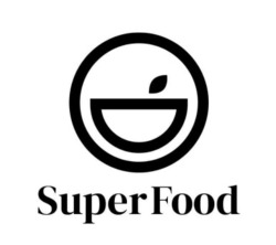 Заявка на торговельну марку № m202606523: super food