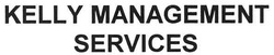 Свідоцтво торговельну марку № 110660 (заявка m200803004): kelly management services