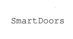 Заявка на торговельну марку № m201725911: smartdoors; smart doors