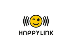 Заявка на торговельну марку № m202308785: happy link; happylink