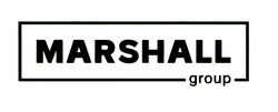 Свідоцтво торговельну марку № 322221 (заявка m202112992): marshall group