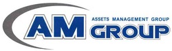 Свідоцтво торговельну марку № 97796 (заявка m200707118): am; assets management group; ам
