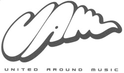 Заявка на торговельну марку № m200608758: united around music; uam