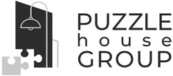 Заявка на торговельну марку № m202321008: puzzle house group