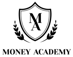 Заявка на торговельну марку № m202213790: ма; ma; money academy