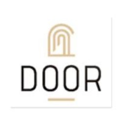 Заявка на торговельну марку № m202214746: door