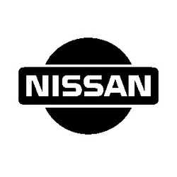 Свідоцтво торговельну марку № 6069 (заявка 110806/SU): nissan