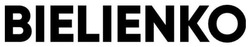 Заявка на торговельну марку № m202519990: bielienko
