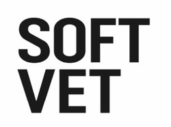 Заявка на торговельну марку № m202516775: soft vet